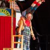 Duo Einfach Riesig: Flaxxini